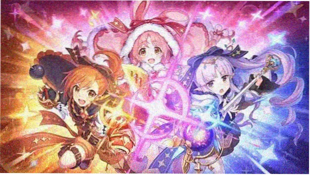 黑帮老大和我的365 主视觉 banner2