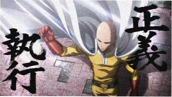 黑帮老大和我的365 主视觉 banner3